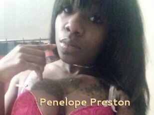 Penelope_Preston