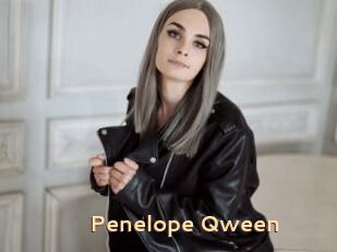 Penelope_Qween