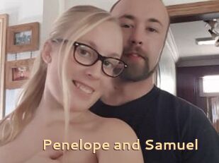 Penelope_and_Samuel