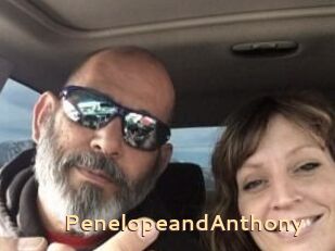 Penelope_and_Anthony