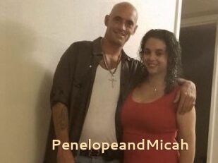 Penelope_and_Micah