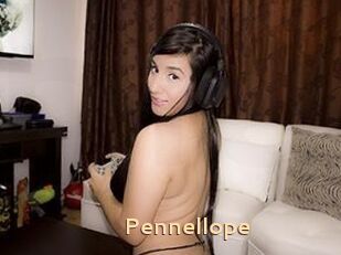 Pennellope