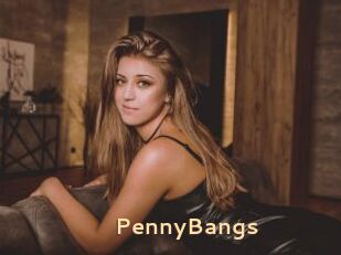 PennyBangs