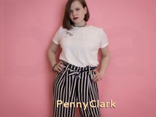 PennyClark