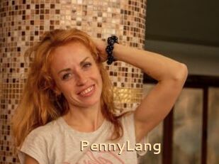 PennyLang