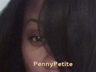 PennyPetite