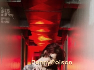 Penny_Poison