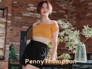 PennyThompson