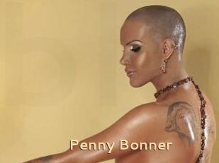 Penny_Bonner