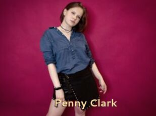 Penny_Clark