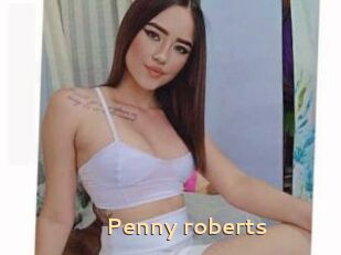 Penny_roberts