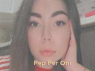 Pep_Per_Oni