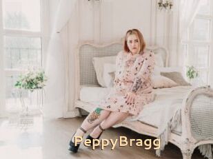 PeppyBragg