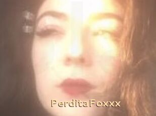 PerditaFoxxx