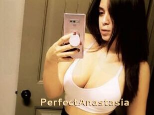 PerfectAnastasia