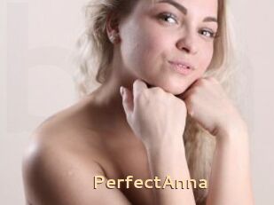 PerfectAnna