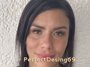 PerfectDesing69