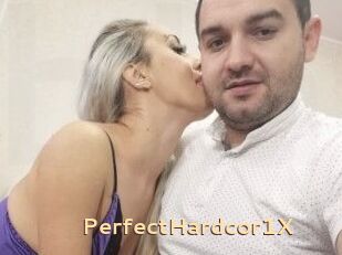 PerfectHardcor1X