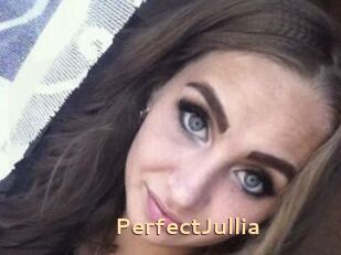 PerfectJullia