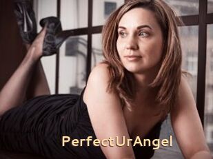 PerfectUrAngel