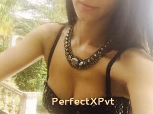 PerfectXPvt_