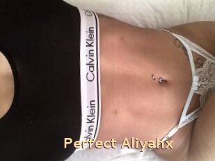 Perfect_Aliyahx