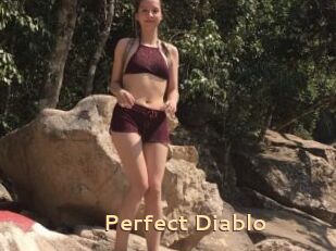 Perfect_Diablo