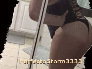 PerfectoStorm3333