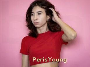 Peris_Young