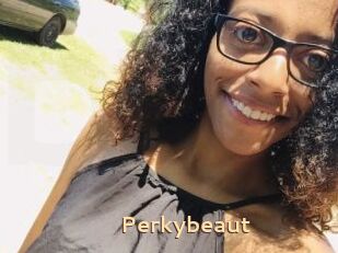 Perkybeaut