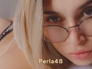 Perla48