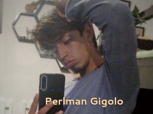 Perlman_Gigolo