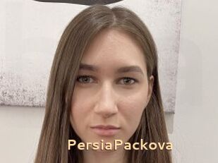 PersiaPackova