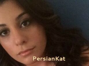 PersianKat