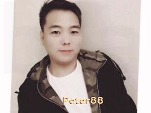 Peter88