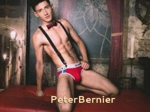 Peter_Bernier