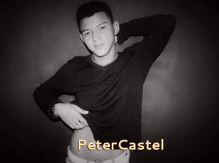 PeterCastel