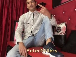 PeterMillers