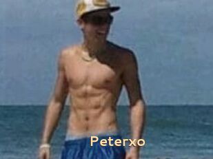 Peterxo