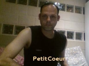 PetitCoeur