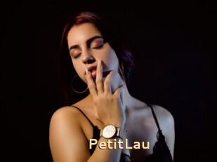 PetitLau