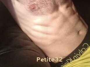 Petite32
