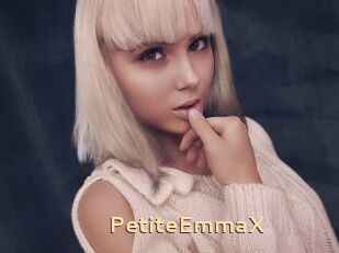 PetiteEmmaX