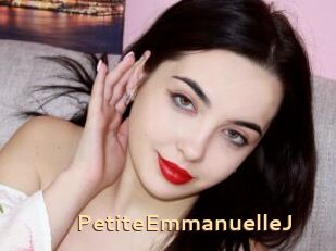 PetiteEmmanuelleJ