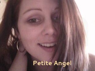 Petite_Angel