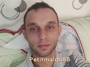 Petitmaldu88