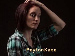 Peyton_Kane