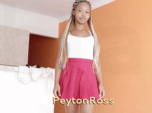 PeytonRoss