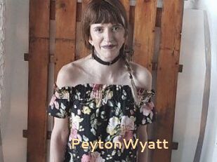 Peyton_Wyatt