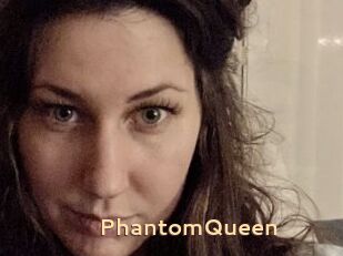 PhantomQueen